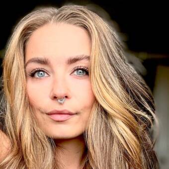 Το avatar του Sasha