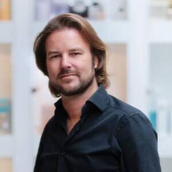 De avatar van Maurice