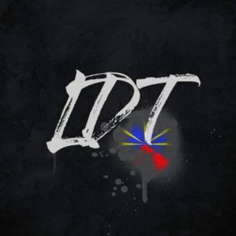 The avatar of L'ART DU TATOUAGE