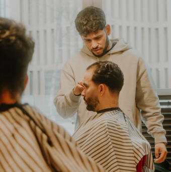 The avatar of Cristian