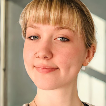 Avataren til Kathryn