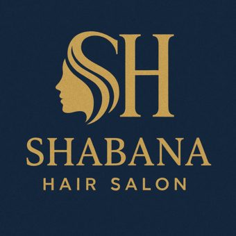 The avatar of Shabana