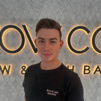 De avatar van John ✧