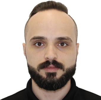 The avatar of Mohamad