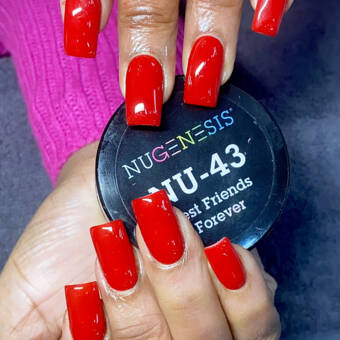 Avatar tillhörande Alice