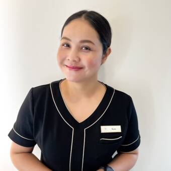 Henkilön Kamyui avatar