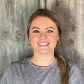 Avatar tilhørende Alana