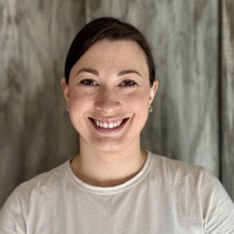 Avatar tilhørende Danielle