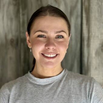 Avatar tilhørende Nicole