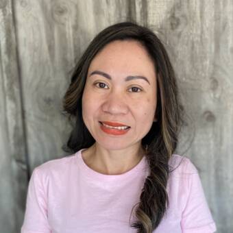 Avatar tilhørende Irene