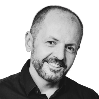 Avataren til Тино