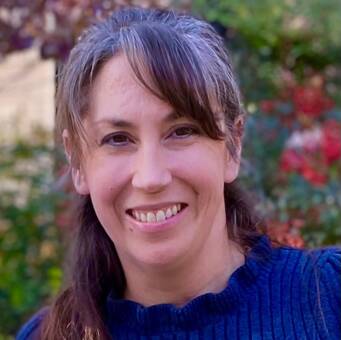 Jennypseudoportretas