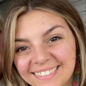 The avatar of Victoria