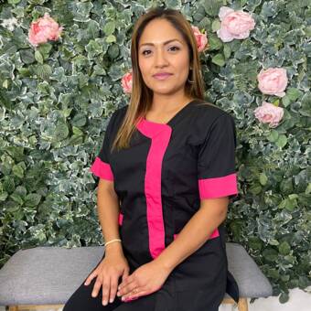 Henkilön Marzia avatar