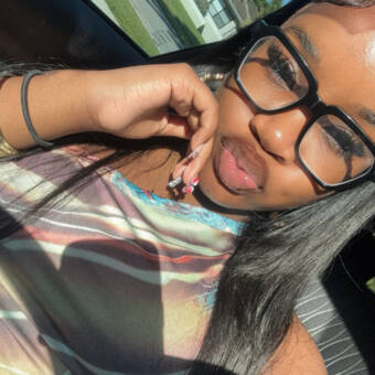 Avataren til BYAMBERKAY