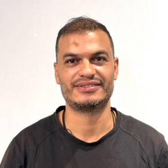 อวตารของ Ahmed