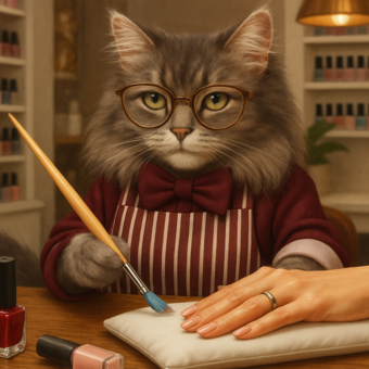 الصورة الرمزية لـ C.K