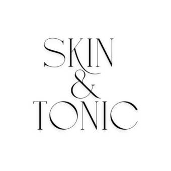 The avatar of Natalie