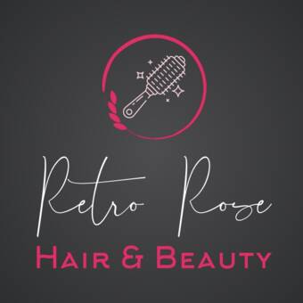 L'avatar appartenant à Yasmin