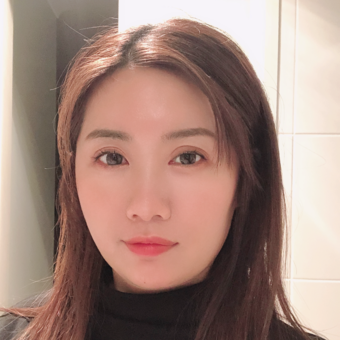 The avatar of Vivian