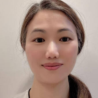 Avatar tilhørende Ava