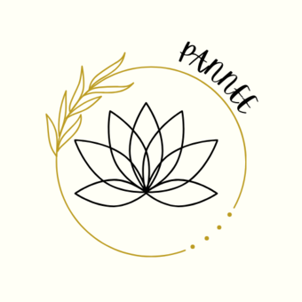 The avatar of Pannee