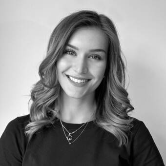 Avataren til Raya Tsankova