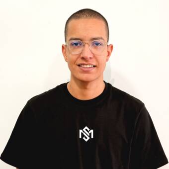 De avatar van Yuri