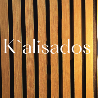 Avatar de Kalisados 1