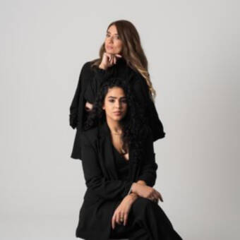 Avatar tilhørende ΝΙΚΟΛ