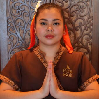 L'avatar di Ravianne