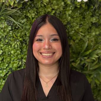 Avatarul lui Lourdes