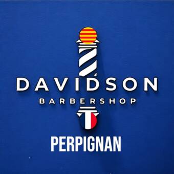 Awatar – BARBERSHOP