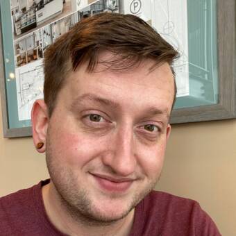 อวตารของ Kirby