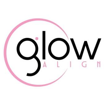 Avatarul lui Glow
