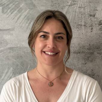 Avataren til Cristina