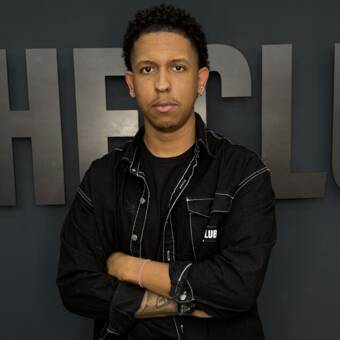 L'avatar appartenant à Jhonny