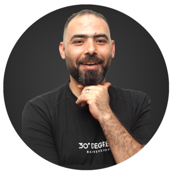 Awatar – Mohamed Aziz 36