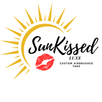 The avatar of Tammara