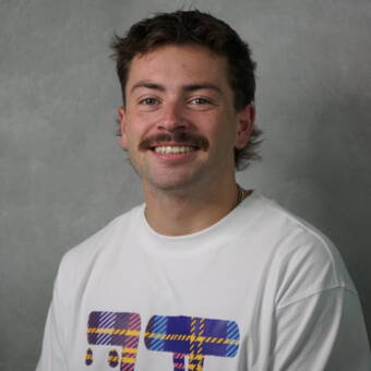 Hình đại diện của Callum