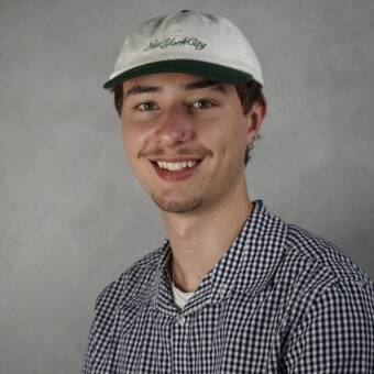 Hình đại diện của Casey