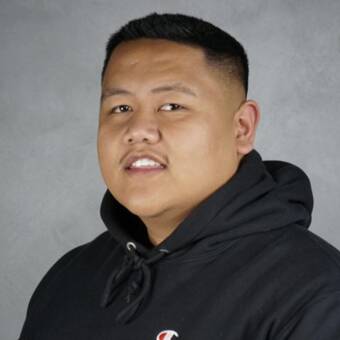 Hình đại diện của Vince