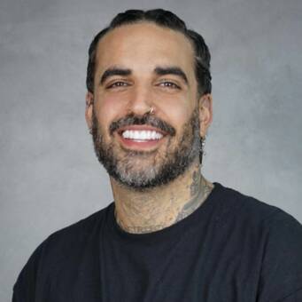 Hình đại diện của Nasir