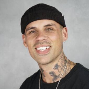 Hình đại diện của Danny