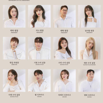 The avatar of JUNOHAIR