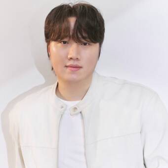 The avatar of SI WON