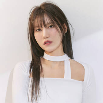 The avatar of LIM E RANG