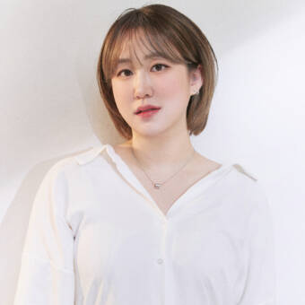 The avatar of CHA YE JI