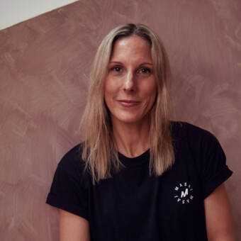 Avatar Kate H (She/Her)