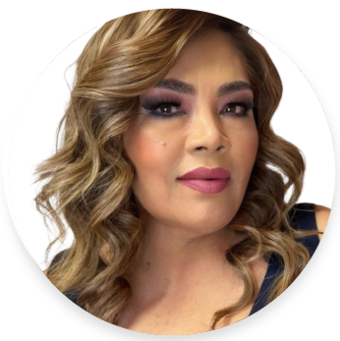 الصورة الرمزية لـ Dulce